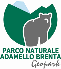 Parco naturale Adamello Brenta